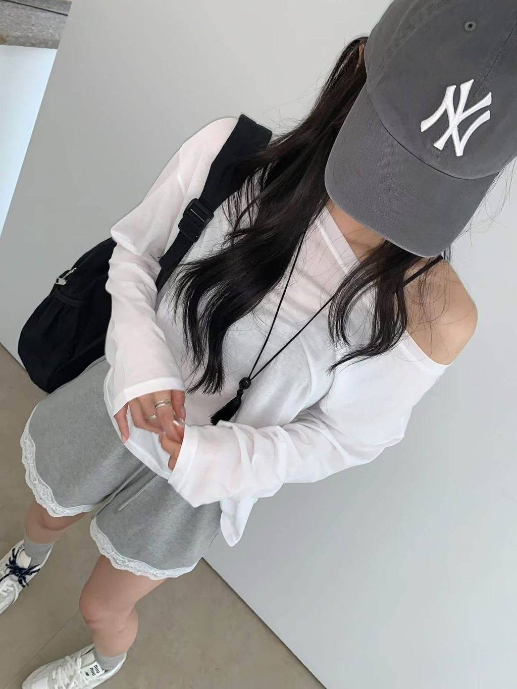 S__294854845_0