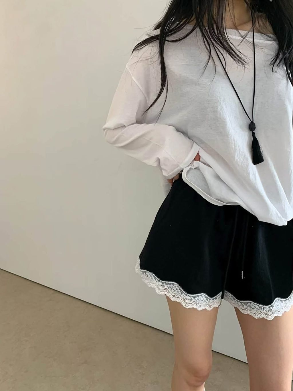 S__294854846_0