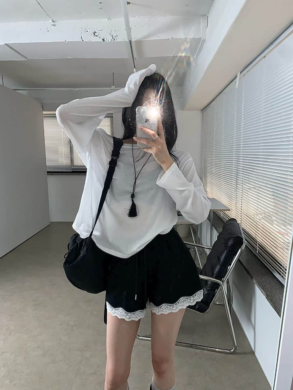 S__294854841_0