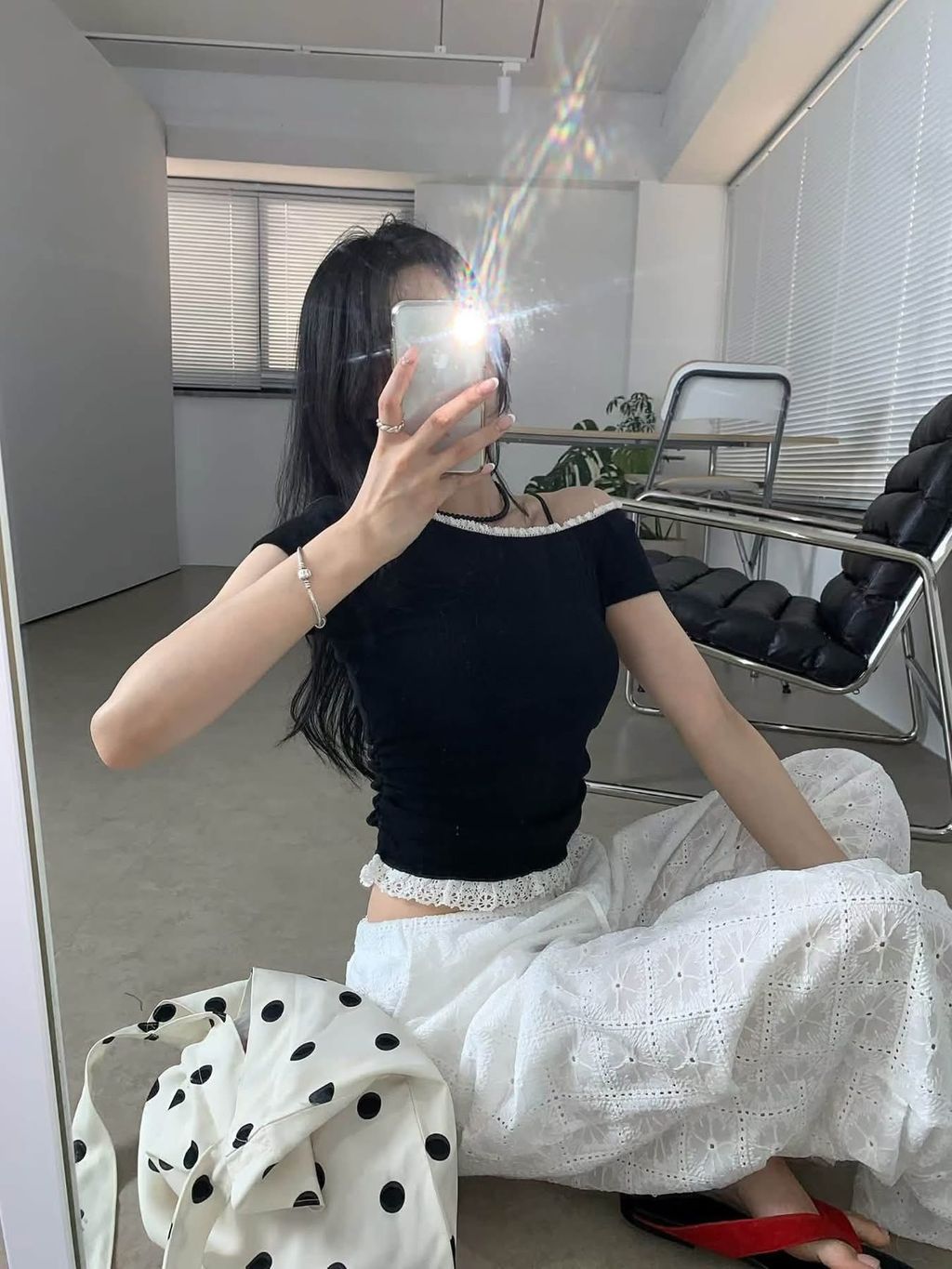 S__294854862_0