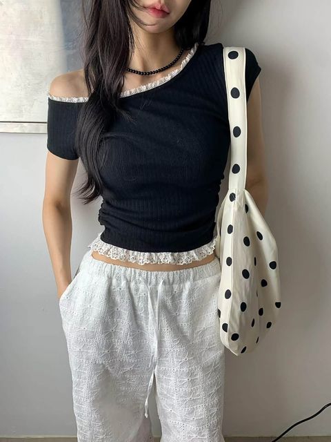 S__294854860_0