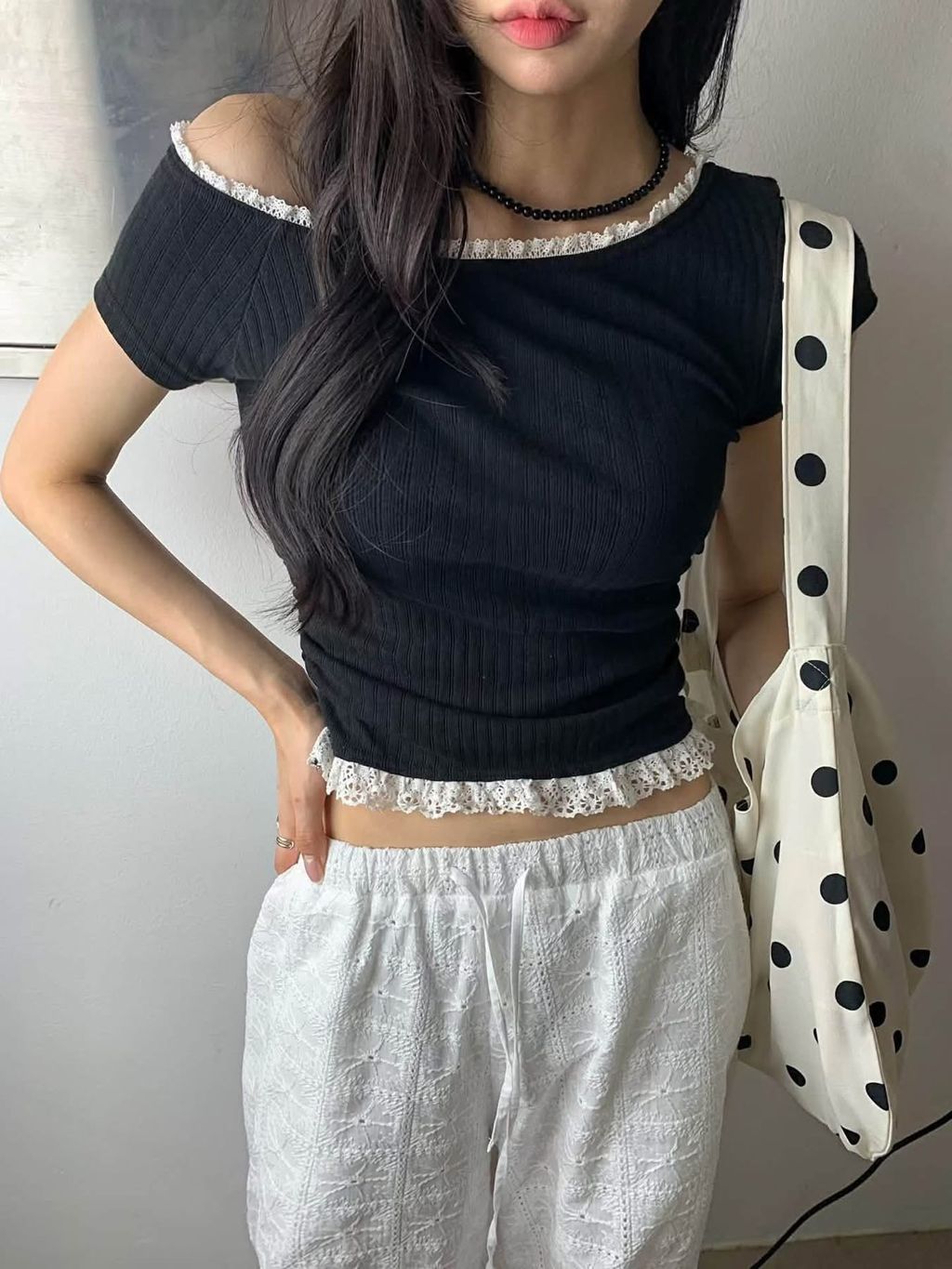 S__294854868_0