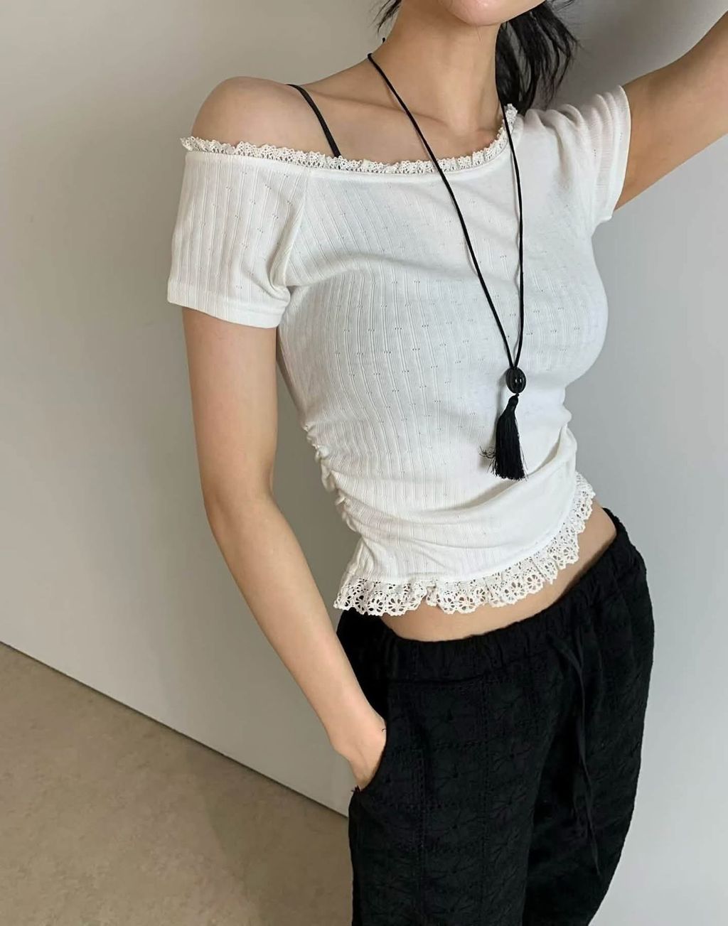 S__294854865_0