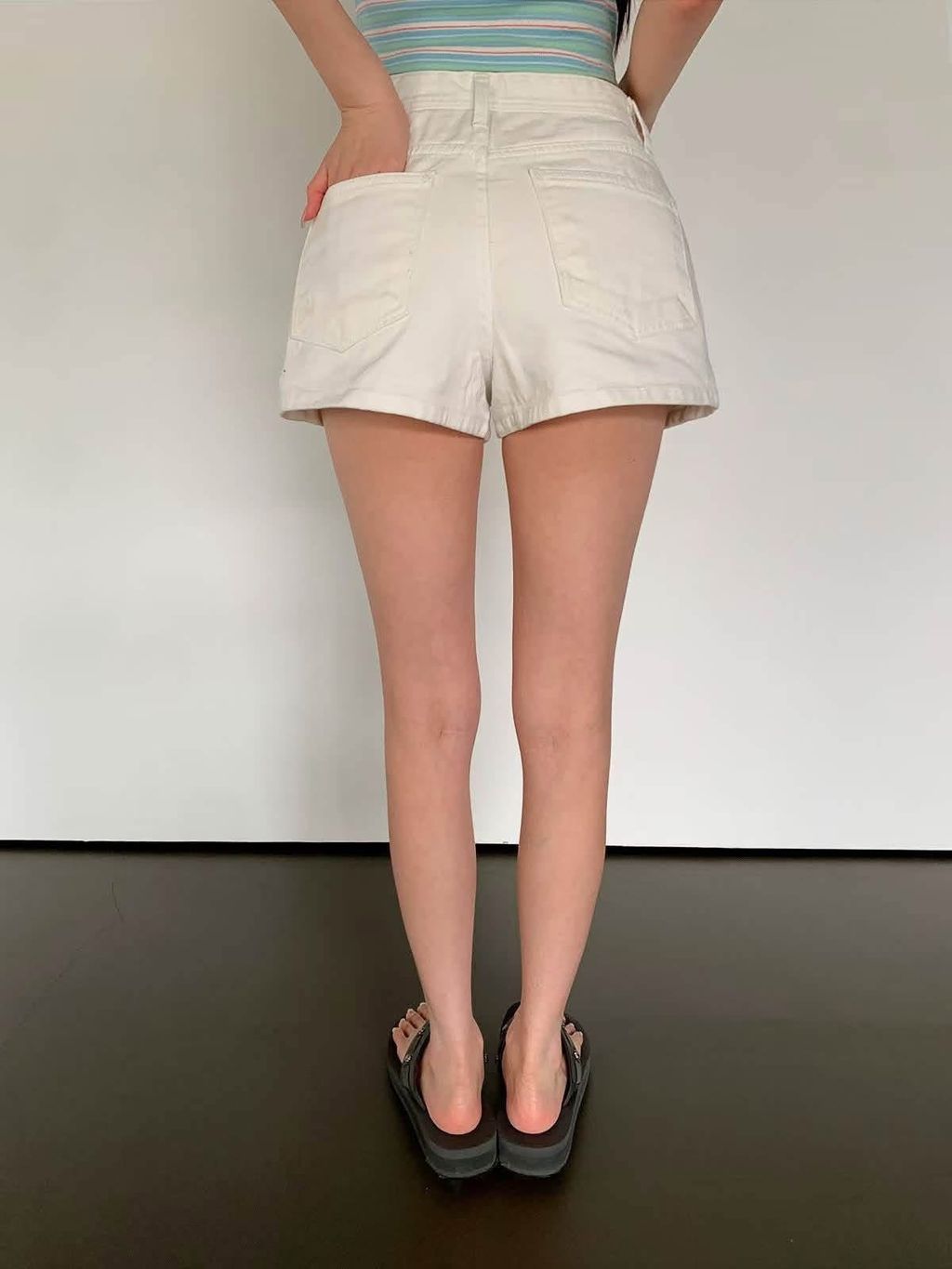 S__294854874_0
