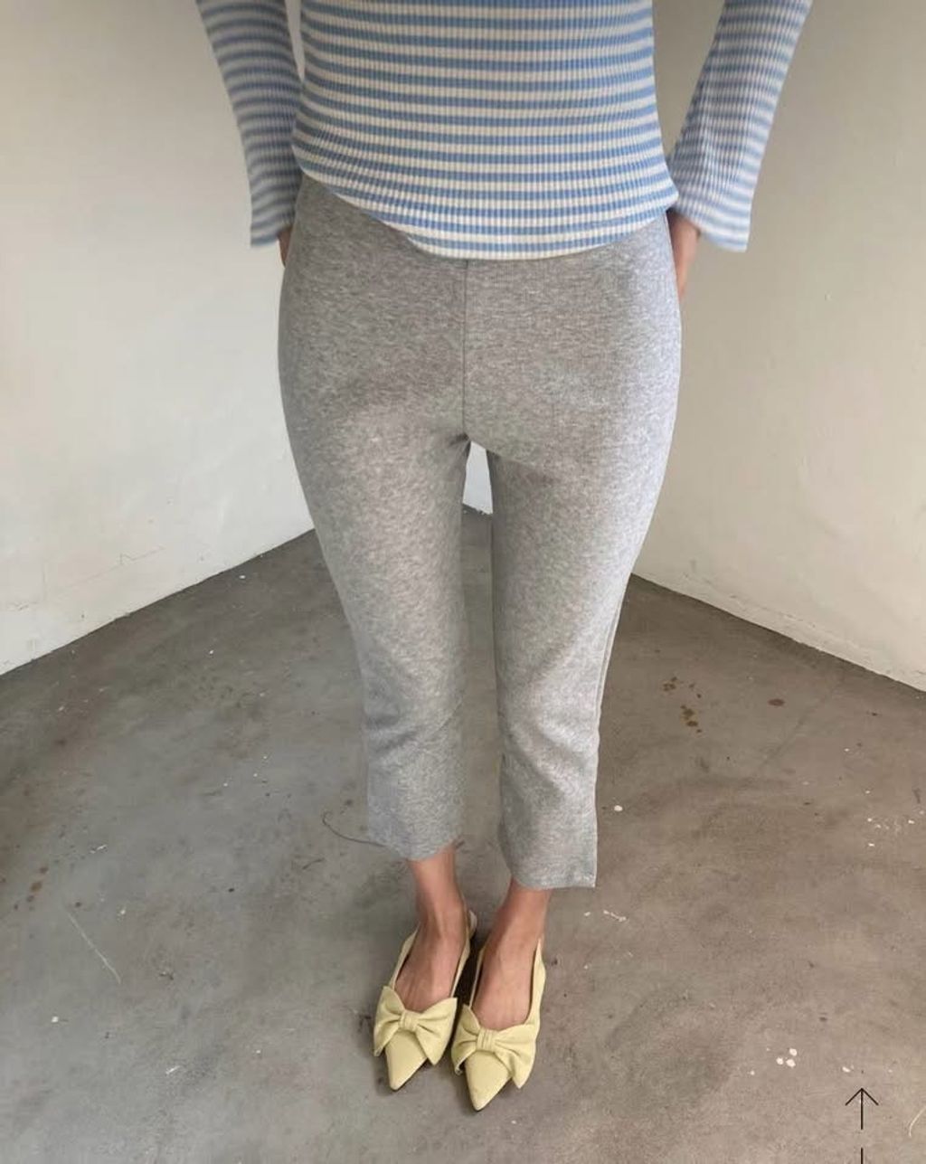 S__294854886_0