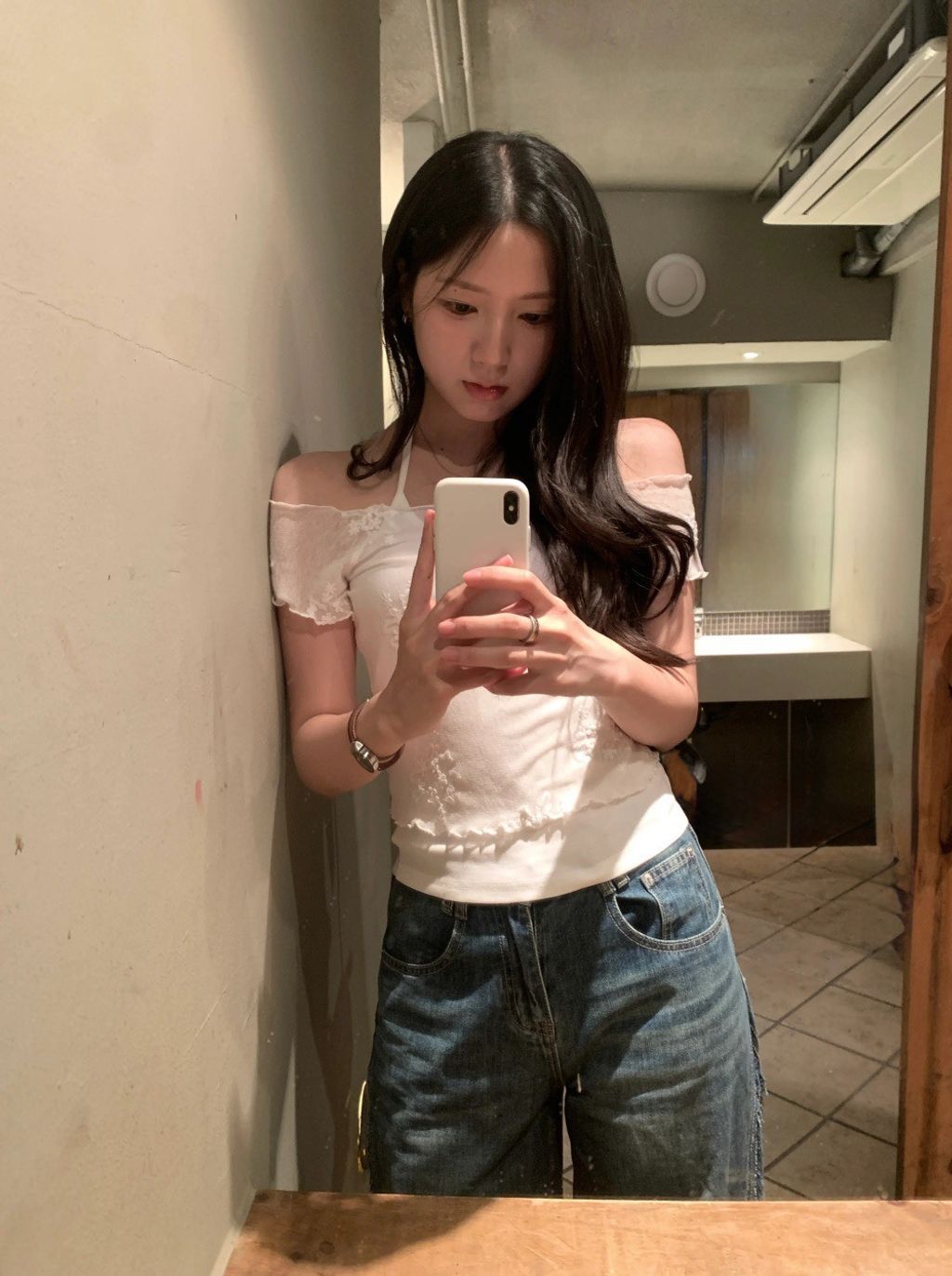 S__294895679_0