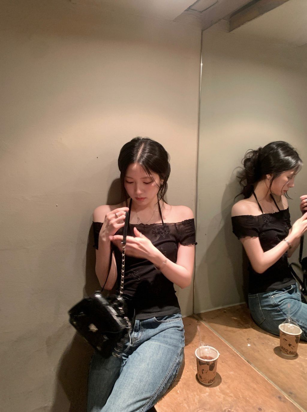 S__294895680_0