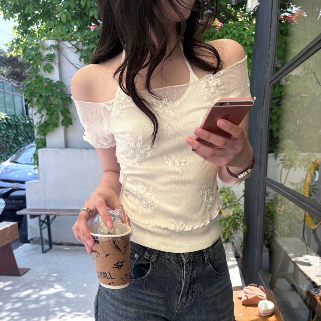 S__294895676_0