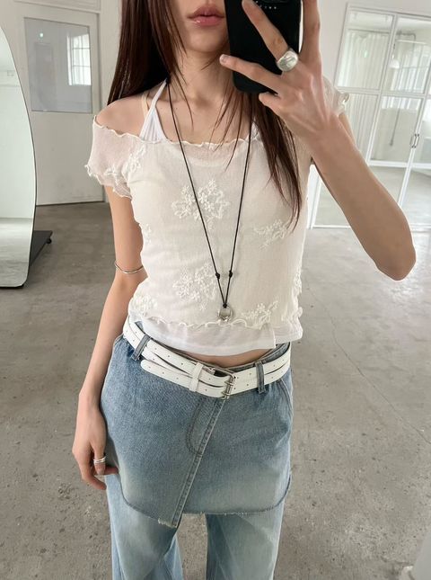 S__294895678_0