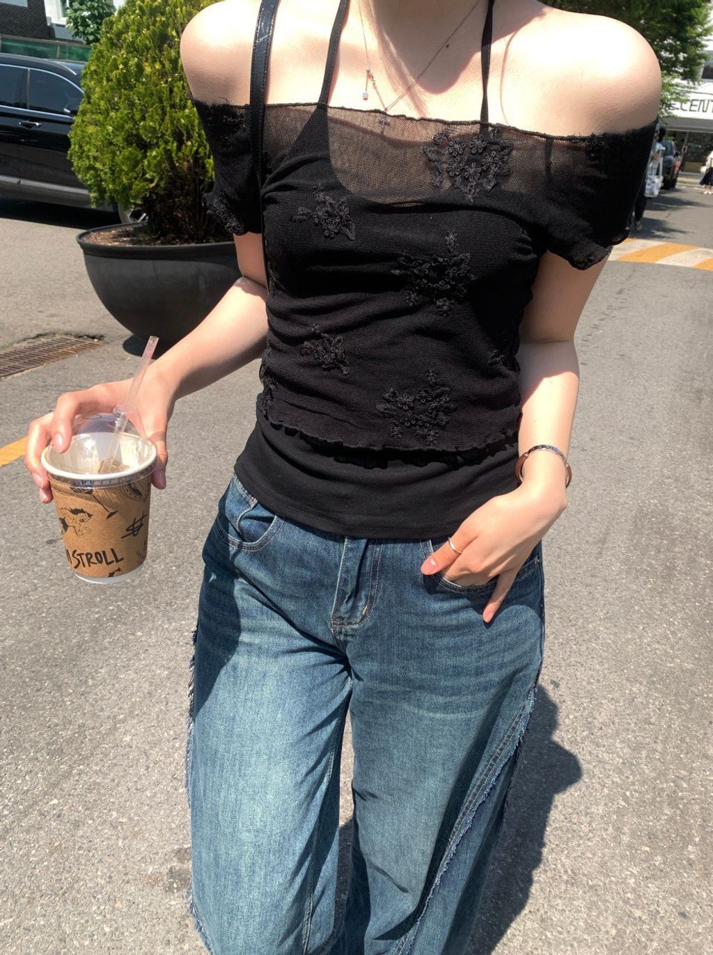 S__294895681_0