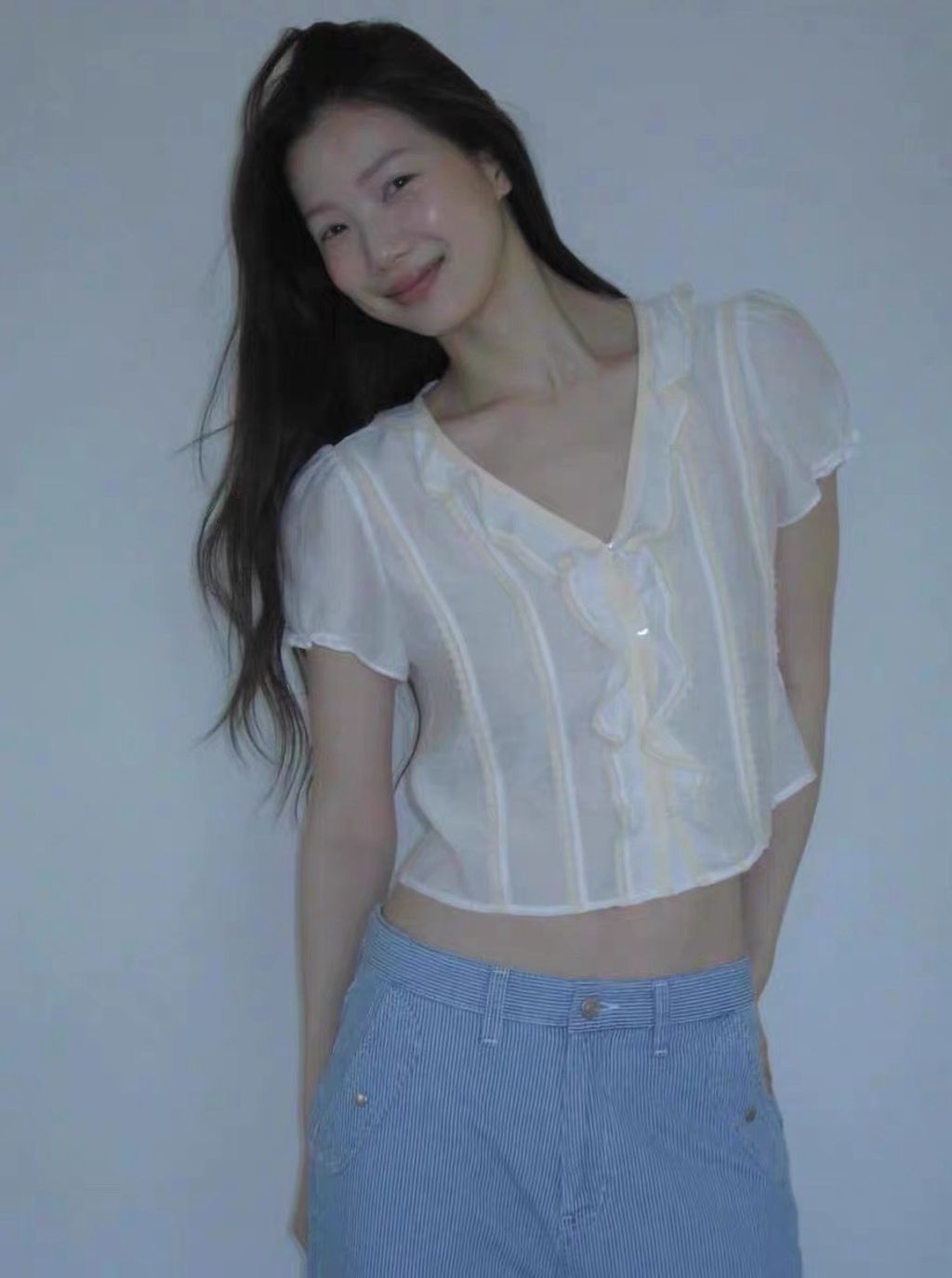 S__294895695_0