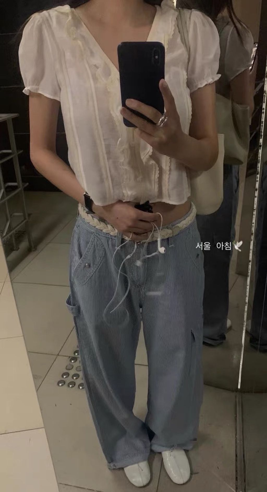 S__294895694_0