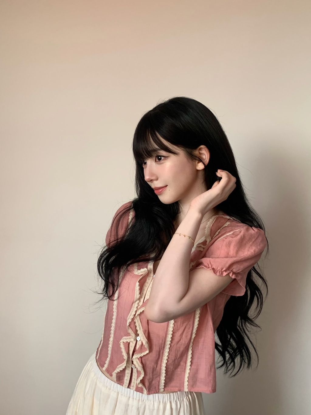 S__294895685_0