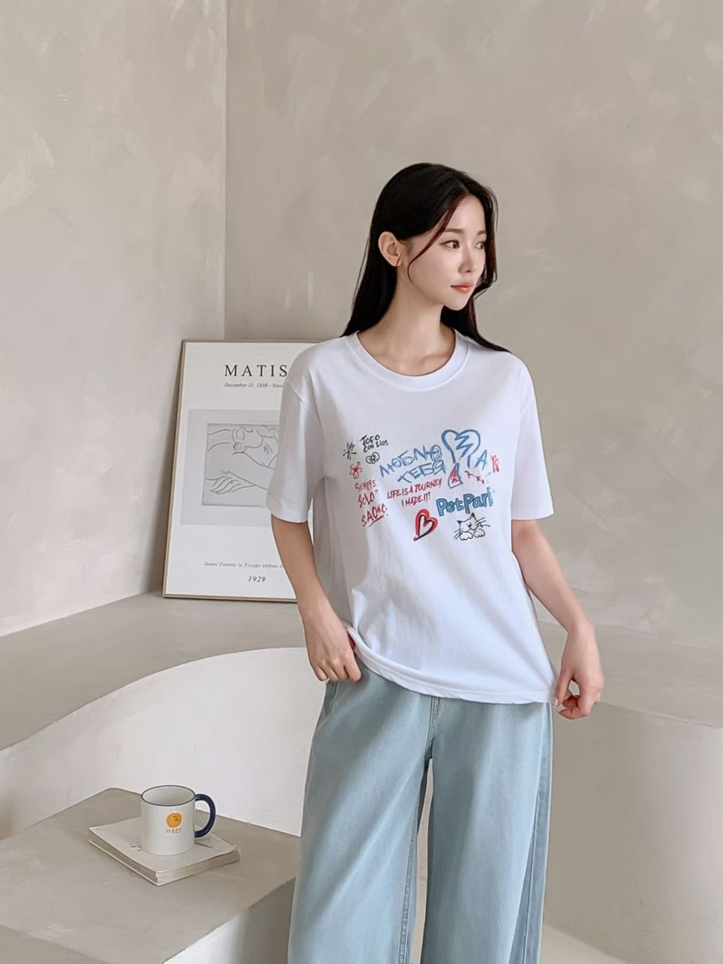 S__294895705_0