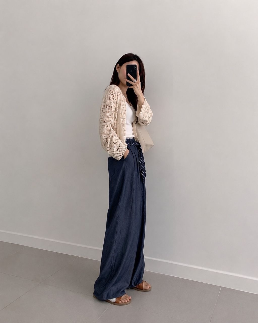 S__294895713_0