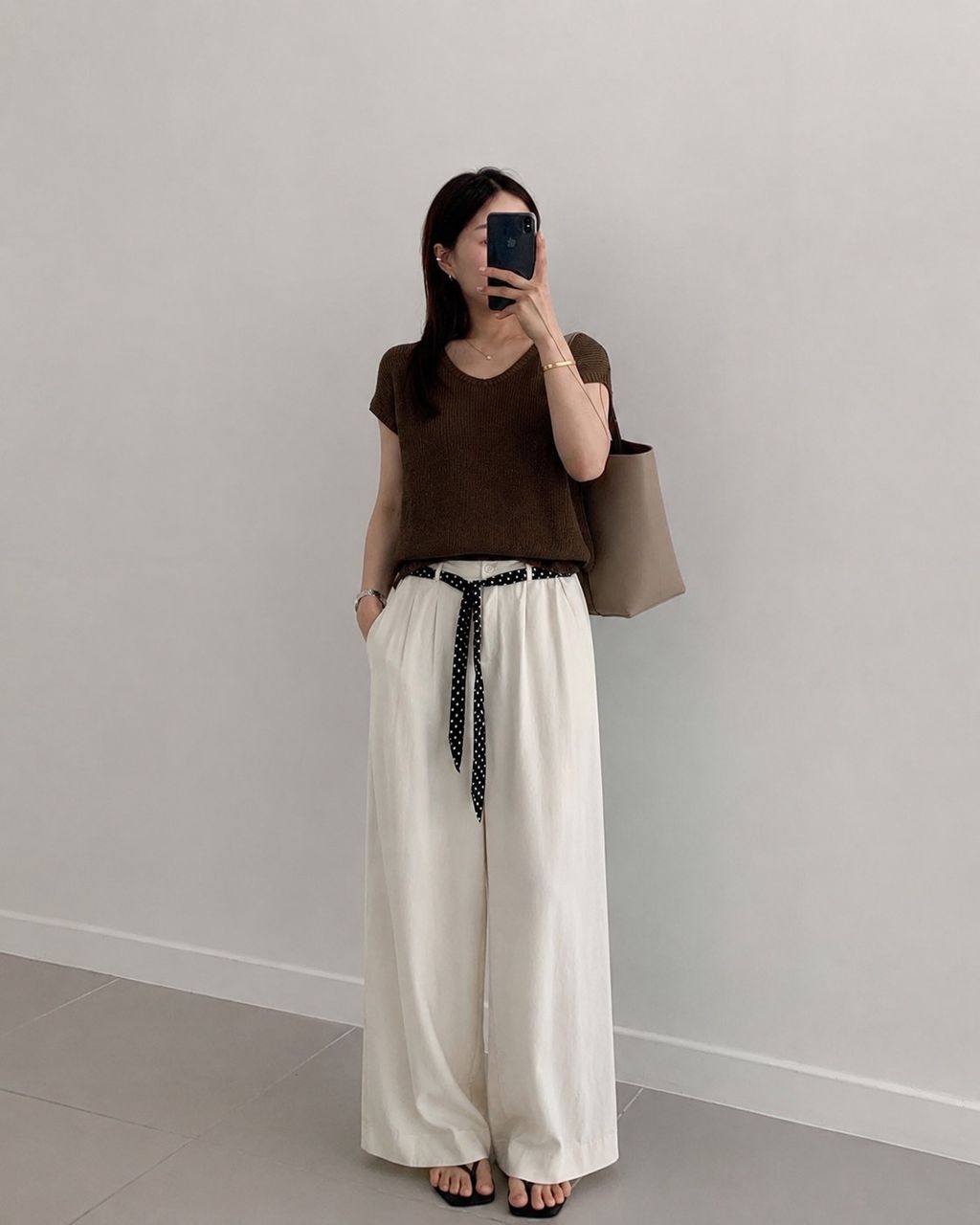 S__294895715_0
