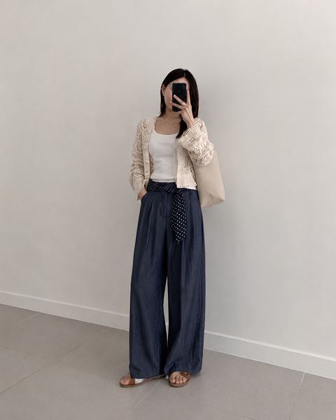 S__294895710_0