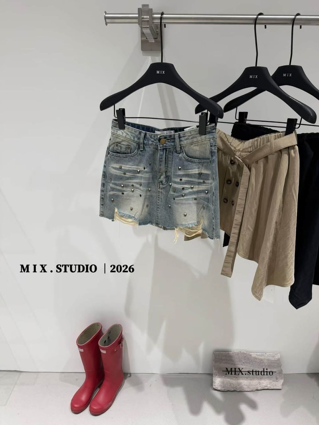 S__294895786_0