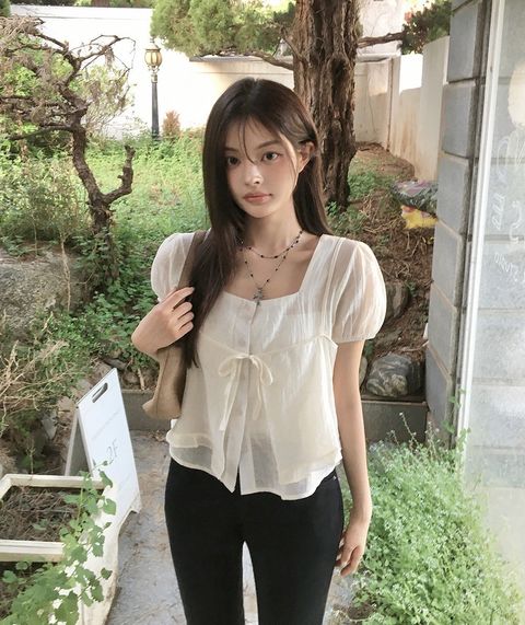 S__294944809