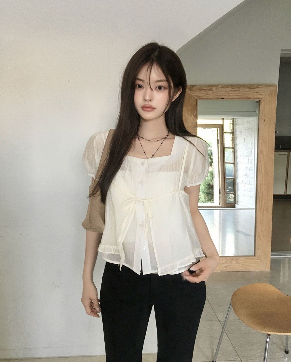 S__294944815_0