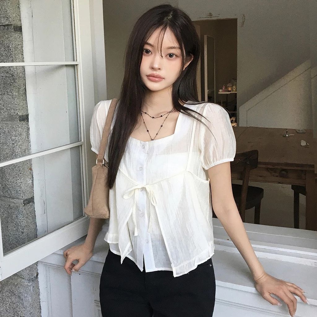 S__294944812_0