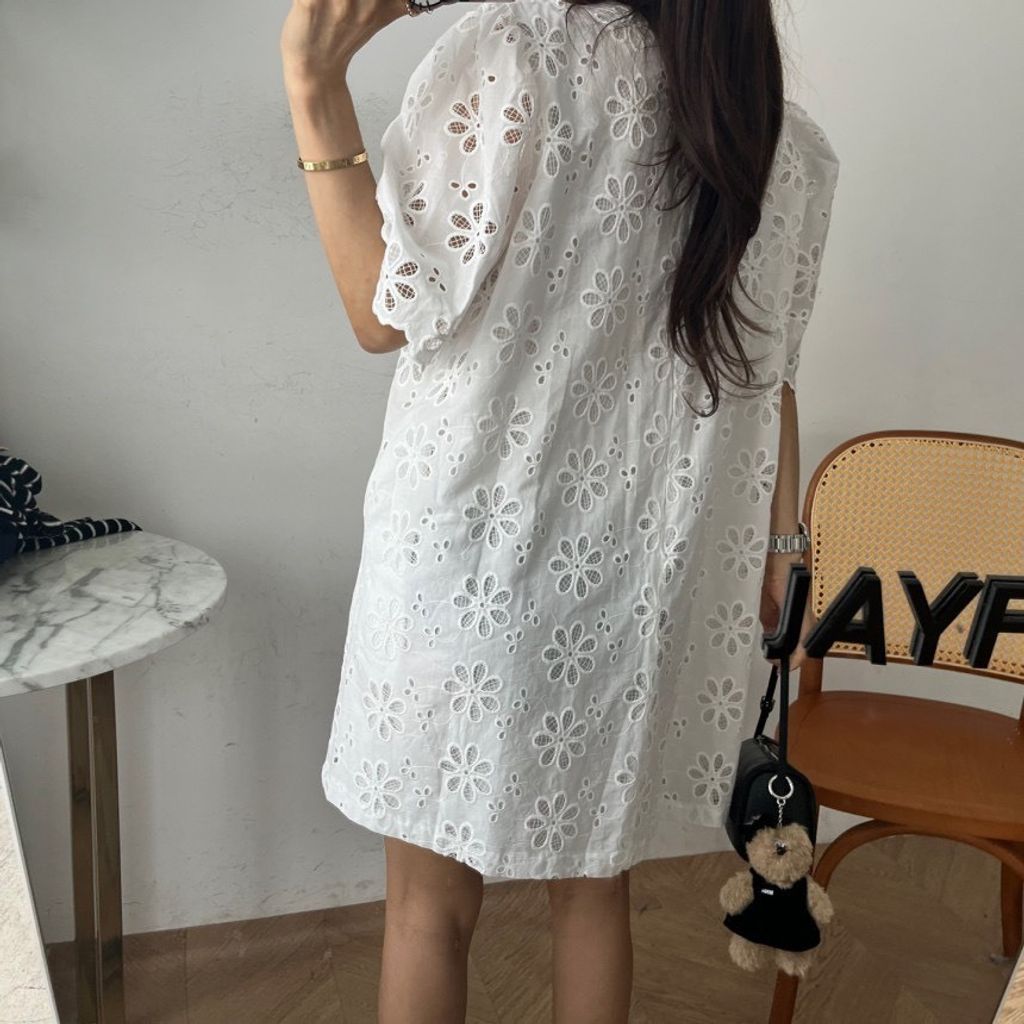 S__294944821_0