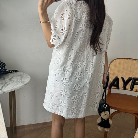 S__294944821_0