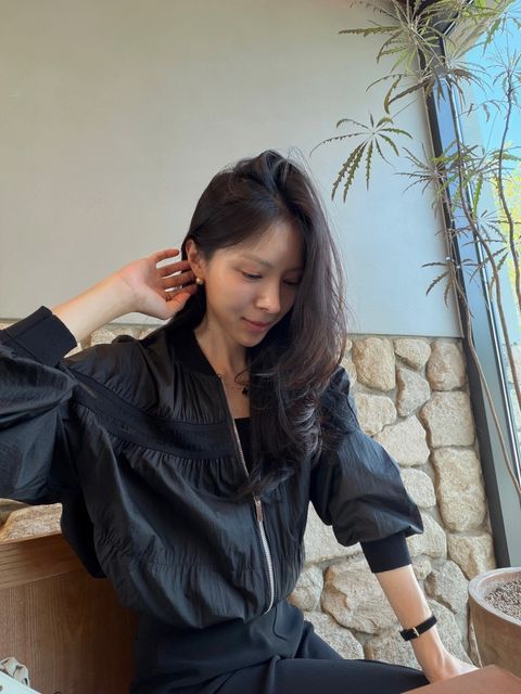 S__294944828_0