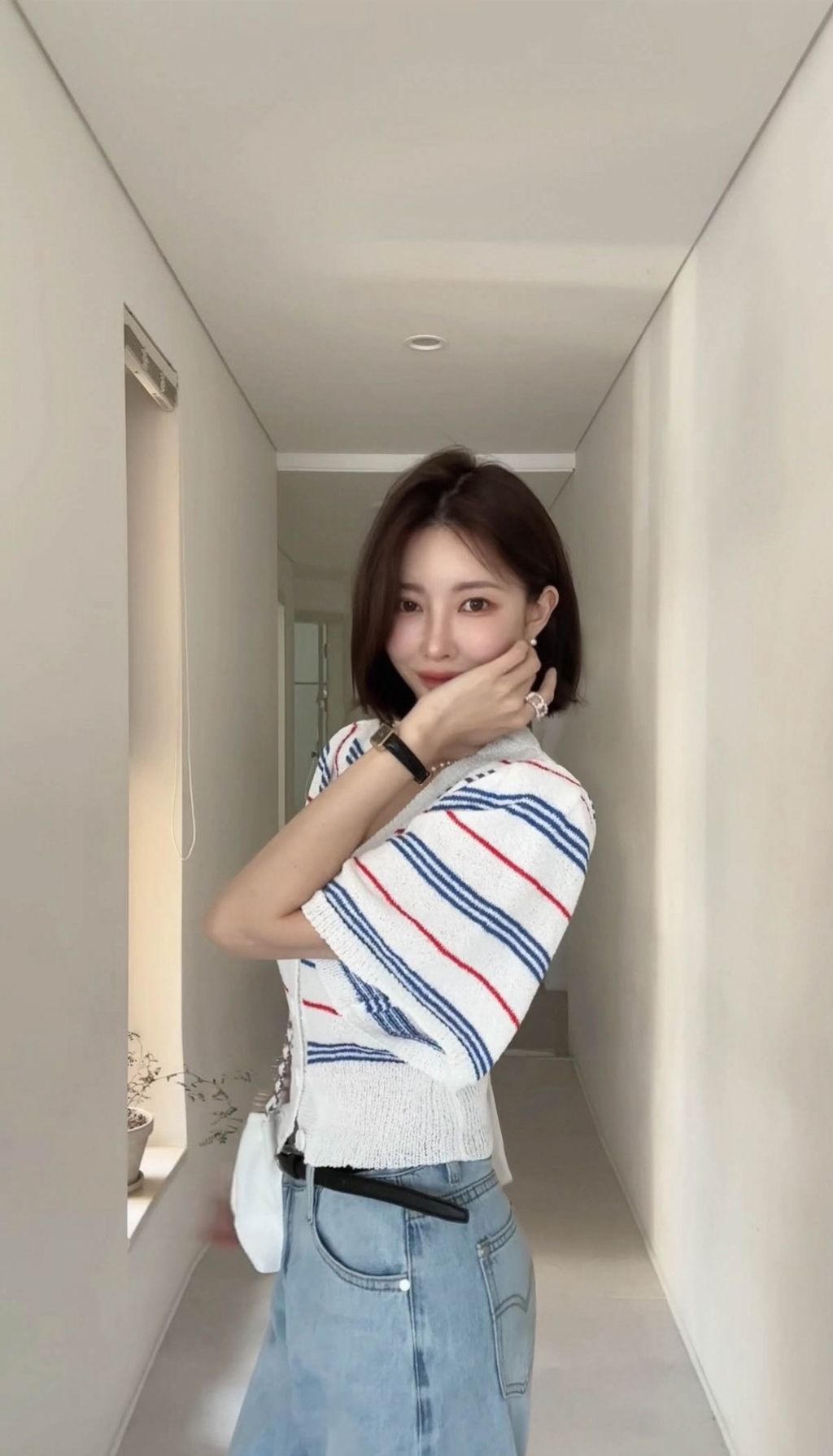 S__294944843_0
