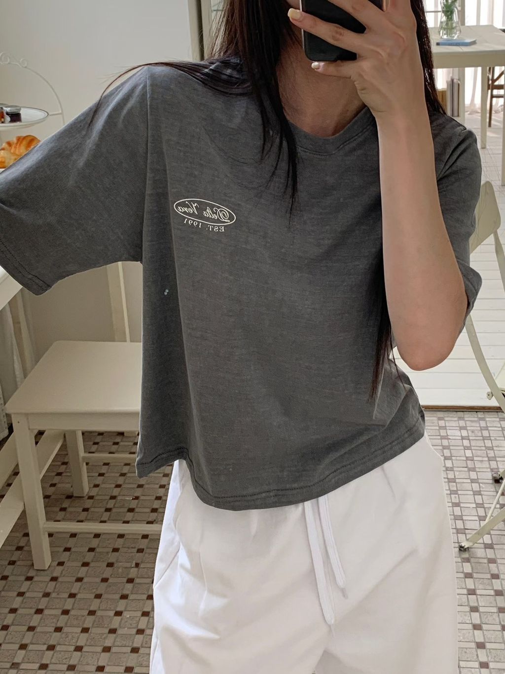 S__294944855_0