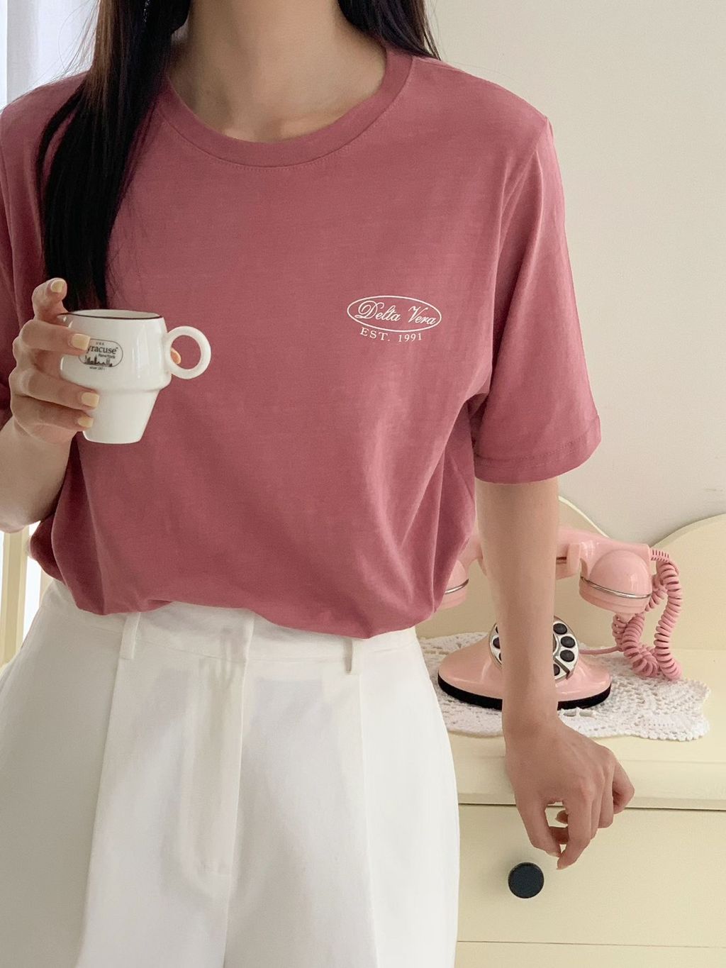 S__294944858_0