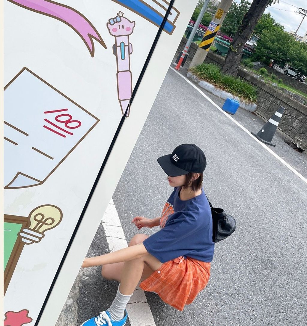 S__294944874_0