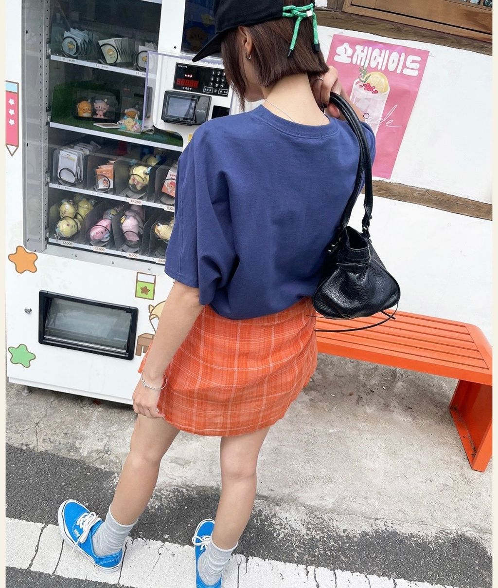 S__294944873_0