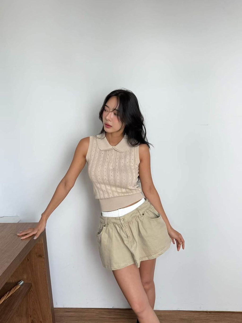 S__295051332_0