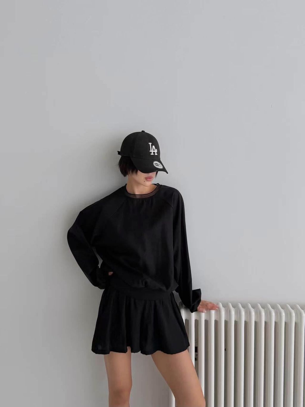S__295051383_0