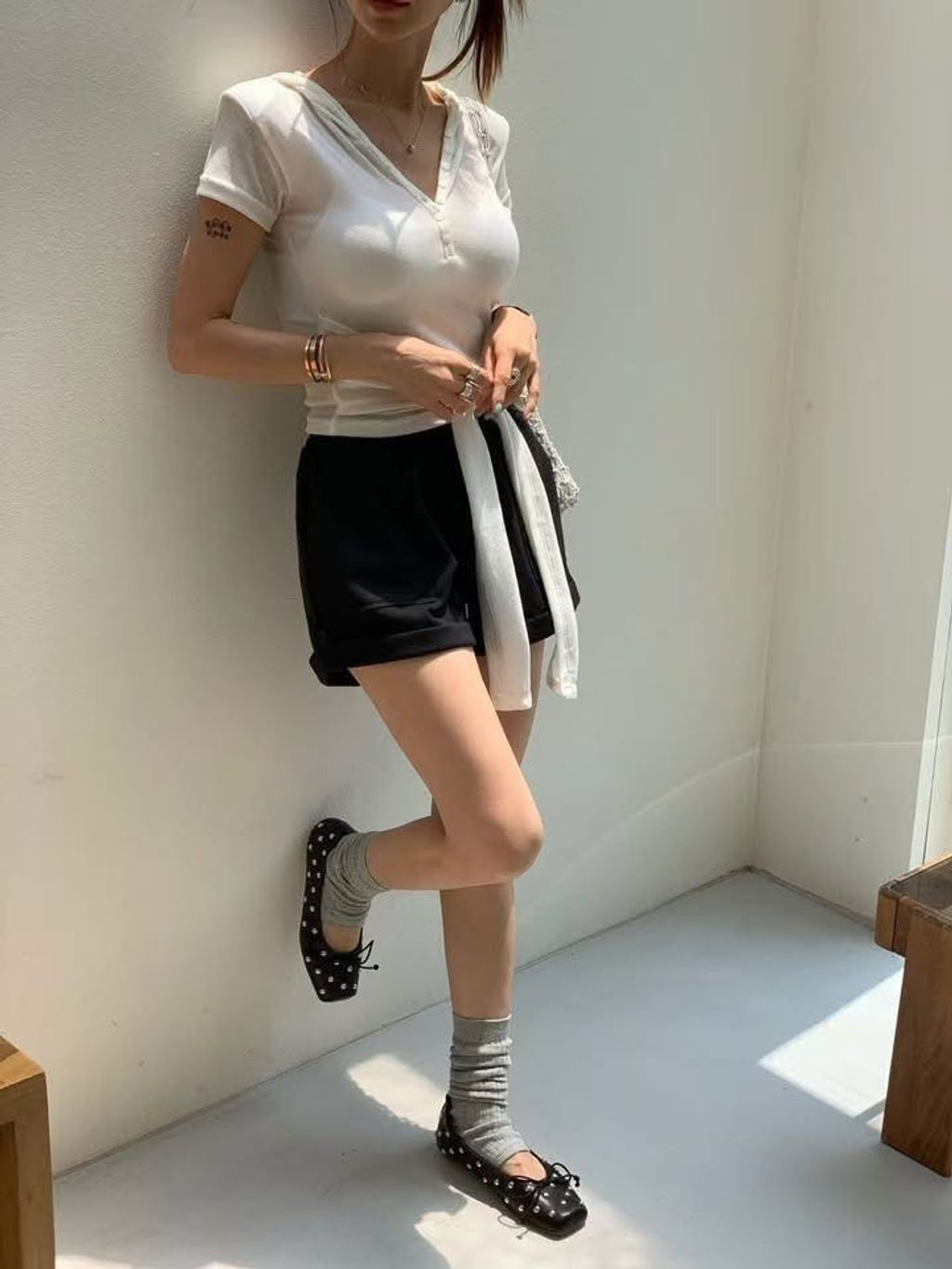 S__295051425_0