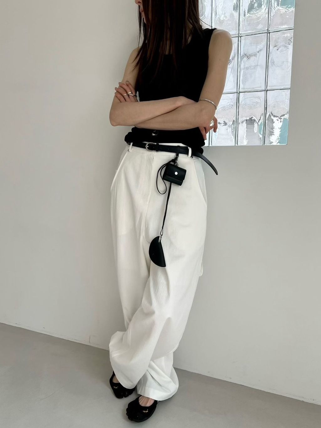 S__295084081_0