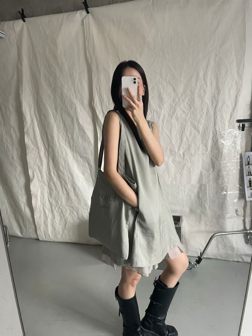 S__295084104_0