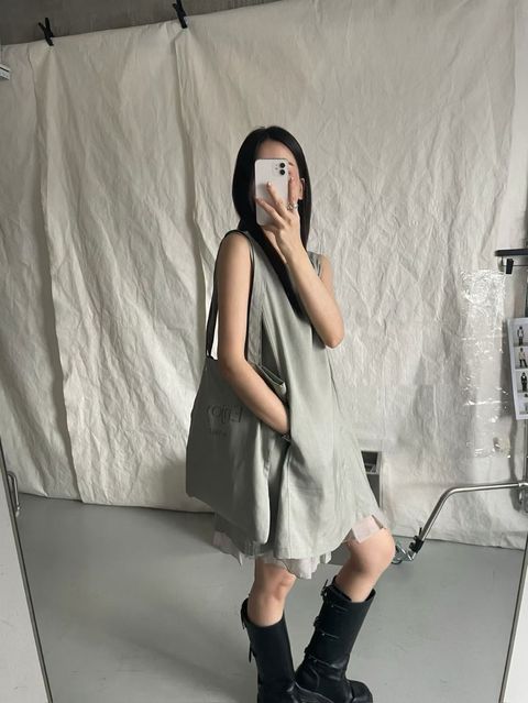 S__295084104_0