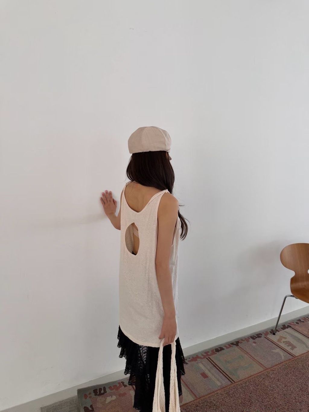S__295084129_0