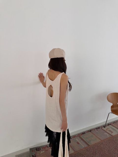 S__295084129_0