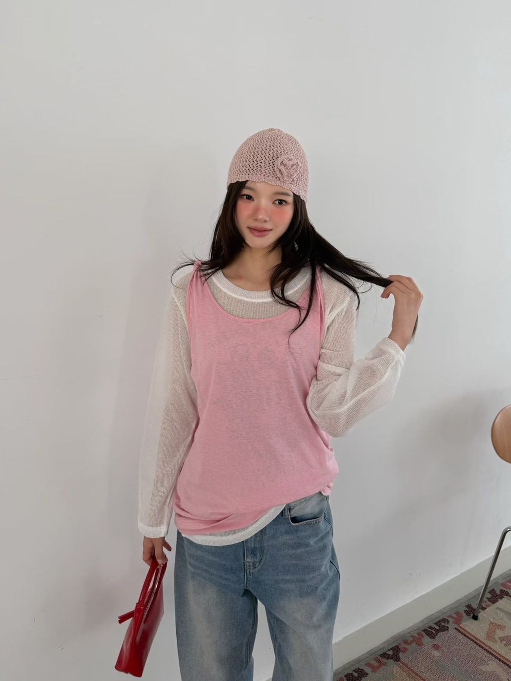 S__295084132_0