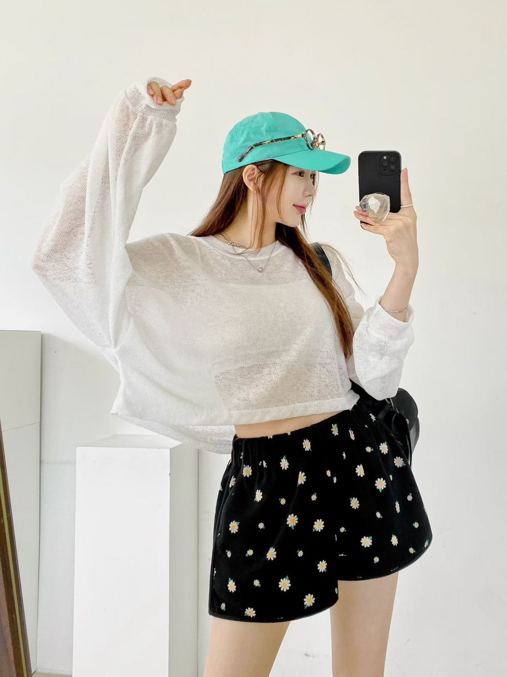 S__295092254_0