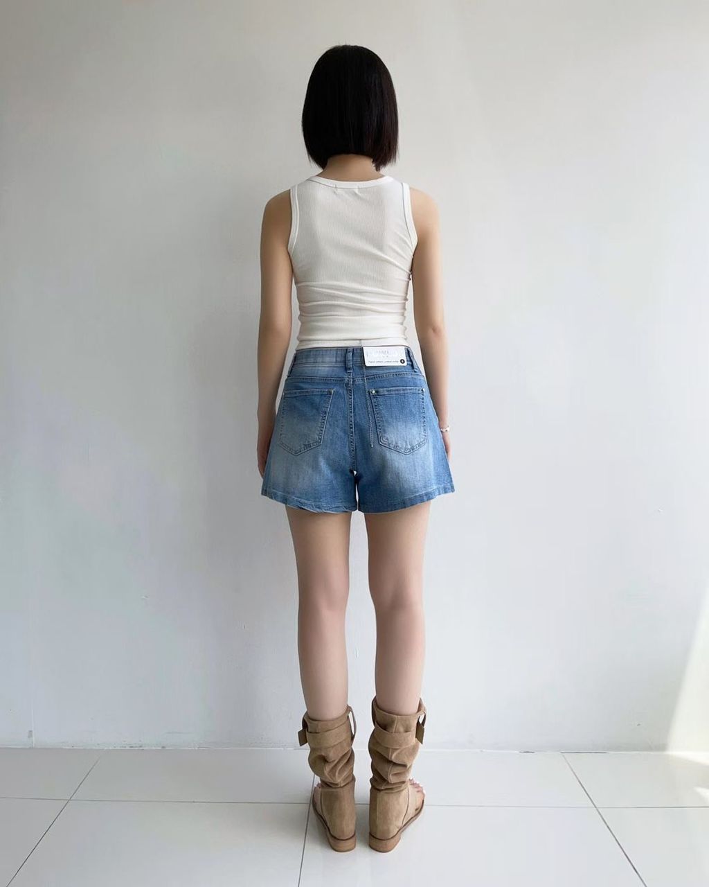 S__295092280_0