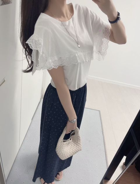 S__295092289_0