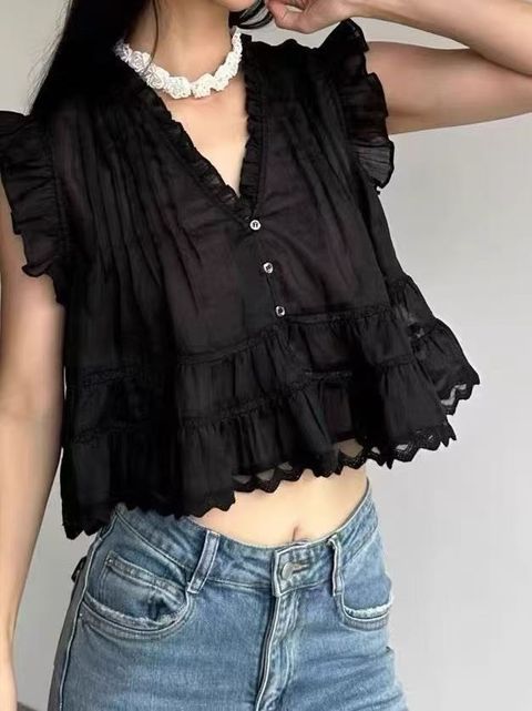 S__295223384_0