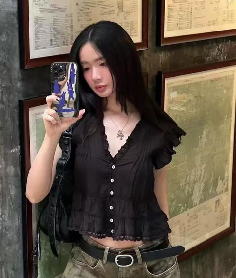 S__295223382_0