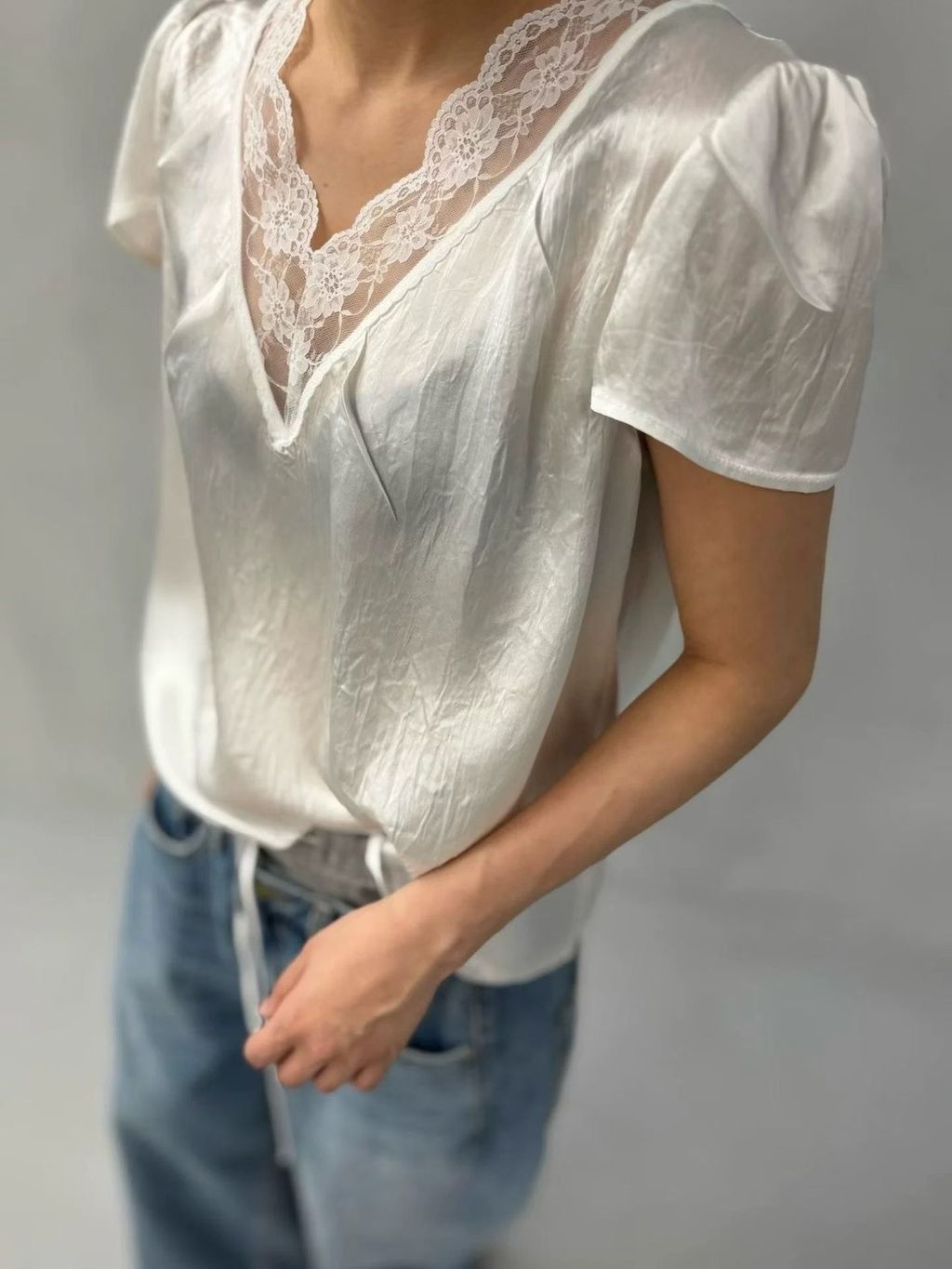 S__295223393