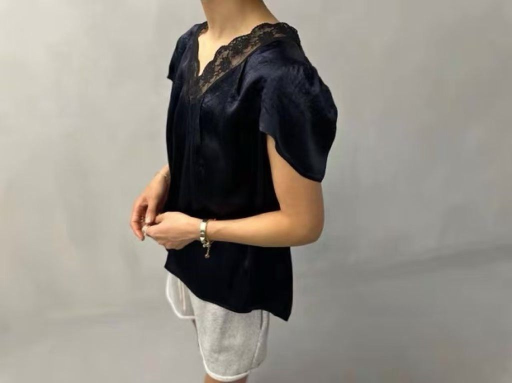S__295223396_0