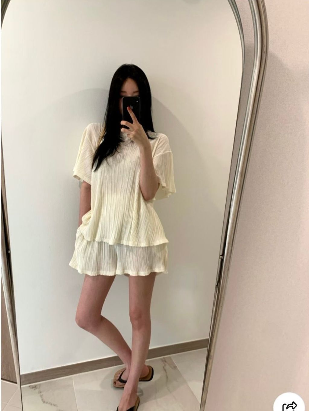 S__295223472_0